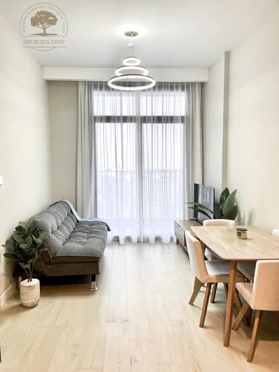 1 Bedroom Flat for Rent in Dubailand, Dubai - WhatsApp Image 2025-06-23 at 14.46. 10_d9a03651. jpg