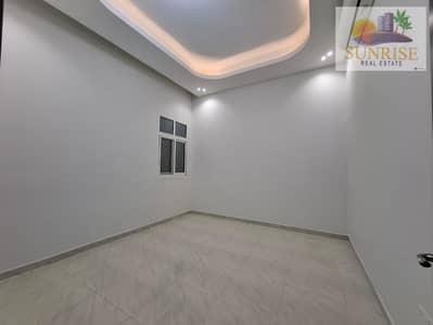 3 Cпальни Апартаменты в аренду в Аль Шамха, Абу-Даби - WhatsApp Image 2025-06-23 at 01.31. 59 (1). jpeg