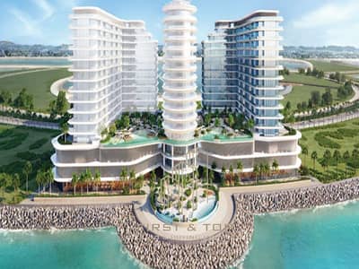 1 Bedroom Flat for Sale in Al Marjan Island, Ras Al Khaimah - 11. png