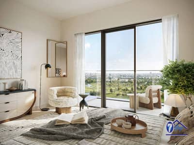 2 Bedroom Flat for Sale in Dubai Creek Harbour, Dubai - Screen Shot 2025-04-23 at 4.57. 14 PM. png