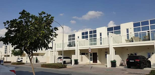 6 Bedroom Villa for Sale in DAMAC Hills 2 (Akoya by DAMAC), Dubai - 183755028-800x600. jpeg