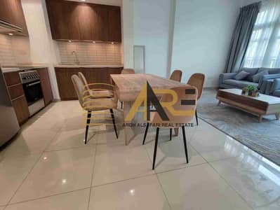 1 Bedroom Apartment for Rent in Muwaileh, Sharjah - 1000385228. jpg