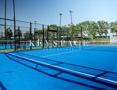 1 Bedroom Flat for Sale in Aljada, Sharjah - Aljada-74 copy. jpg