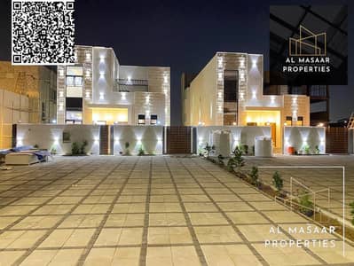 4 Bedroom Villa for Sale in Al Helio, Ajman - batch_IMG-20250319-WA0001. jpg
