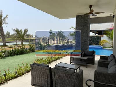 4 Bedroom Villa for Sale in Yas Island, Abu Dhabi - WhatsApp Image 2025-03-25 at 11.17. 01 AM (1). jpeg
