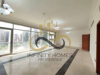 3 Bedroom Flat for Rent in Corniche Area, Abu Dhabi - WhatsApp Image 2025-06-23 at 21.04. 19_3b85f0ae. jpg