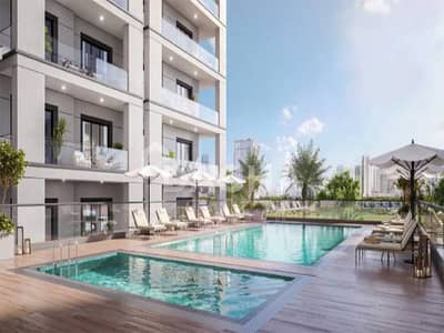 3 Bedroom Flat for Sale in Al Furjan, Dubai - 3 Bedrooms | Payment Plan | Near Metro