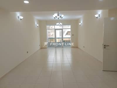 3 Bedroom Flat for Rent in Bur Dubai, Dubai - WhatsApp Image 2025-06-23 at 15.28. 06. jpeg