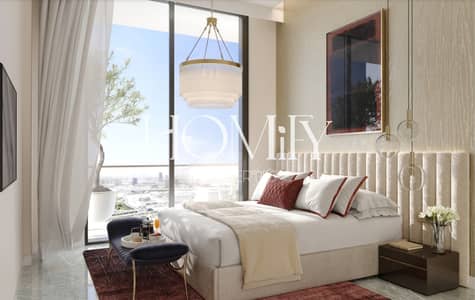 Studio for Sale in Jumeirah Village Circle (JVC), Dubai - WhatsApp Image 2025-06-23 at 4.11. 14 PM. jpeg