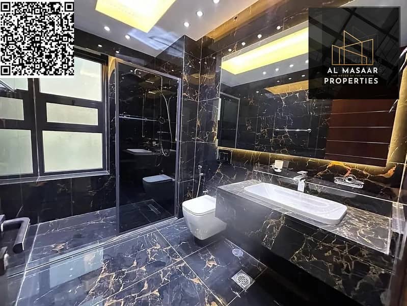 20 bd4a90431a1a42f58e06d33577ce7a54. jpg
