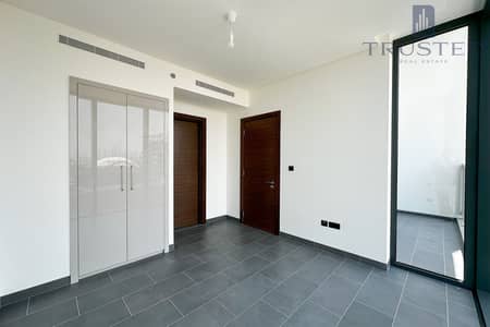 1 Bedroom Flat for Sale in Sobha Hartland, Dubai - Untitled-1. jpg