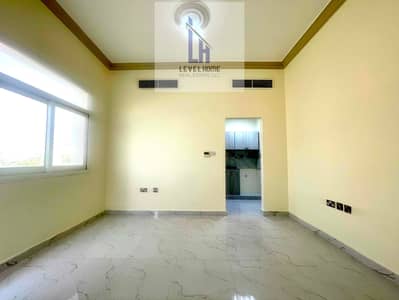 Studio for Rent in Al Shamkha, Abu Dhabi - IMG_4453. jpg
