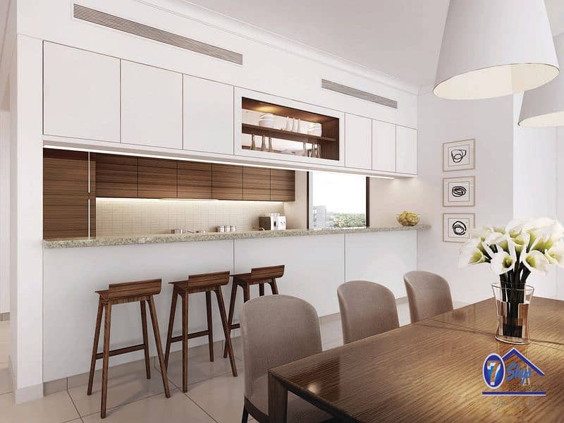 3 MBR-KITCHEN-VISUAL-1-REV-25-scaled. jpg