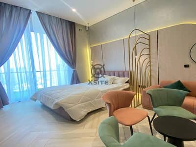 Studio for Rent in Jumeirah Village Circle (JVC), Dubai - WhatsApp Image 2025-06-23 at 4.19. 27 PM. jpeg