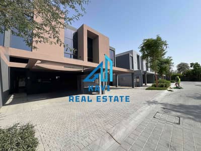 2 Bedroom Townhouse for Rent in Tilal City, Sharjah - IMG_2909. jpg