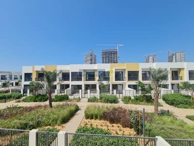 4 Bedroom Villa for Sale in Mina Al Arab, Ras Al Khaimah - watermark (16). jpg