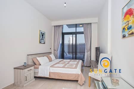 Studio for Sale in Meydan City, Dubai - 09bf69ab60f54dec941feffa2729b84f. jpg
