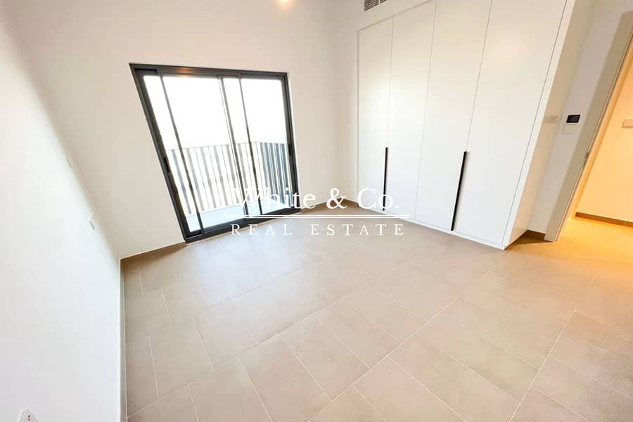 SEMI FURNISHED | SPACIOUS | MODERN FINISHES SEMI FURNISHED | SPACIOUS | MODERN FINISHES