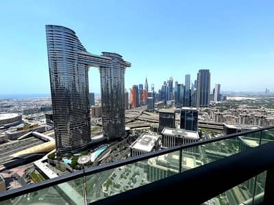 3 Bedroom Flat for Rent in Downtown Dubai, Dubai - expert_E1947D53-572B-422C-BCD5-69802FF07A38. jpeg 3 Bedroom Flat for Rent in Downtown Dubai, Dubai - expert_E1947D53-572B-422C-BCD5-69802FF07A38. jpeg