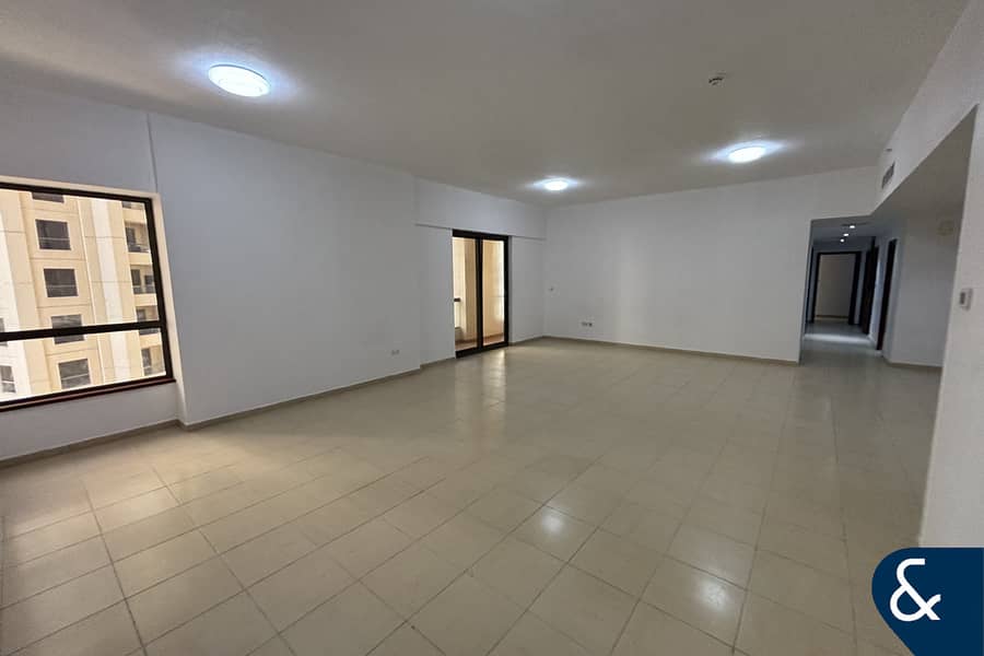 位于朱美拉海滩住宅(JBR),萨达夫社区,萨达夫8号楼 4 卧室的公寓 3850000 AED - 12014408 位于朱美拉海滩住宅(JBR),萨达夫社区,萨达夫8号楼 4 卧室的公寓 3850000 AED - 12014408