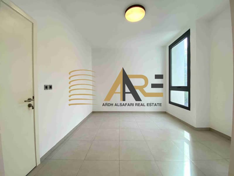 20 1000385290. jpg