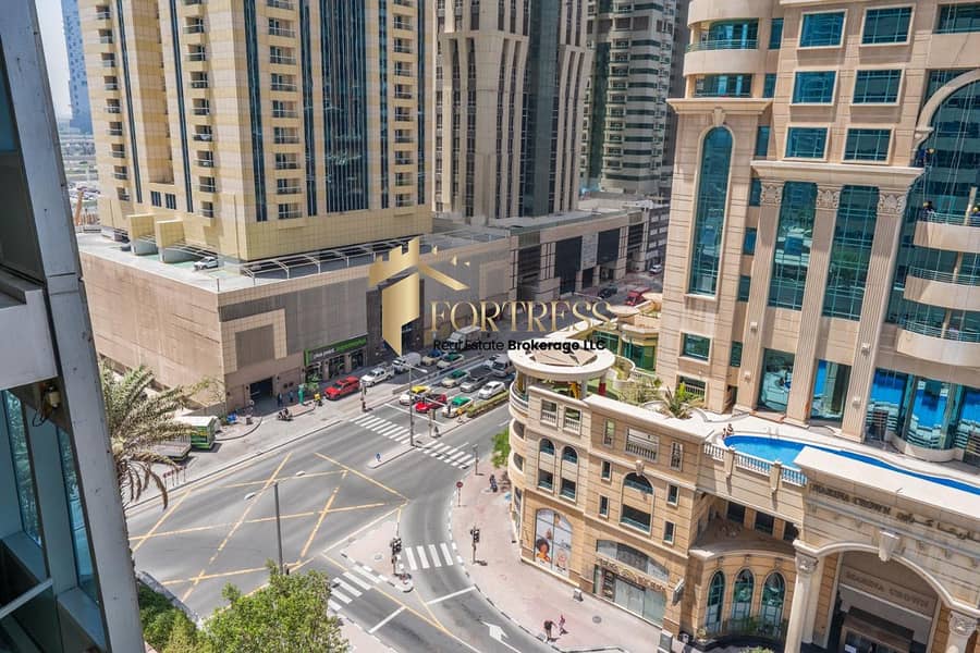 位于迪拜码头,海洋塔楼 2 卧室的公寓 140000 AED - 12014414 位于迪拜码头,海洋塔楼 2 卧室的公寓 140000 AED - 12014414