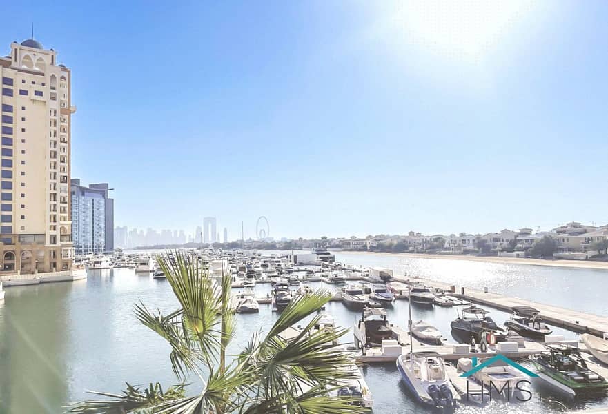 شقة في بالم فيوز الغرب،بالم فيوز،نخلة جميرا 1500000 درهم - 12014417 شقة في بالم فيوز الغرب،بالم فيوز،نخلة جميرا 1500000 درهم - 12014417