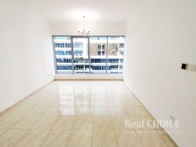 2 Bedroom Apartment for Rent in Dubai Land Residence Complex, Dubai - WhatsApp Image 2025-06-23 at 17.35. 10. jpeg