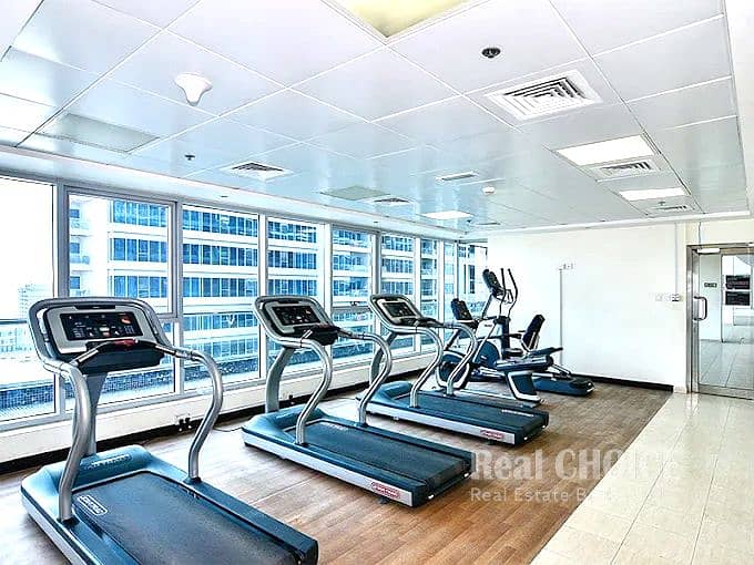 8 Skycourts gym. png