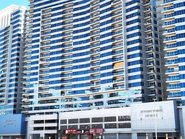 11 skycourts-tower-e-24891_xl. jpg