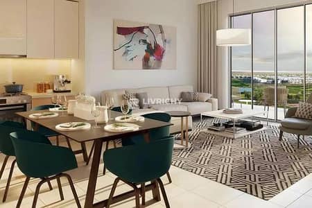 3 Bedroom Flat for Sale in Jumeirah Lake Towers (JLT), Dubai - Post-Handover Plan | Serious Seller | ROI 11%