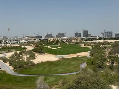 6 Bedroom Villa for Sale in Dubai Hills Estate, Dubai - IMG-20250609-WA0119. jpg