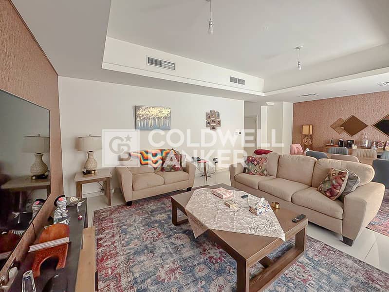 4 BR + Maid | Investor Deal | Great Location 4 BR + Maid | Investor Deal | Great Location