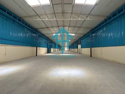 Warehouse for Rent in Al Quoz, Dubai - WhatsApp Image 2025-06-16 at 12.39. 53 PM. jpeg