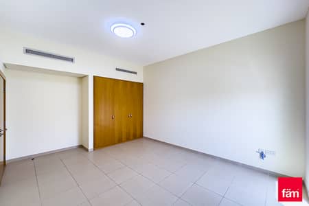 阿尔弗雷德街区， 迪拜 3 卧室联排别墅待租 - 位于阿尔弗雷德街区，阔塔什别墅区 3 卧室的联排别墅 250000 AED - 12014443