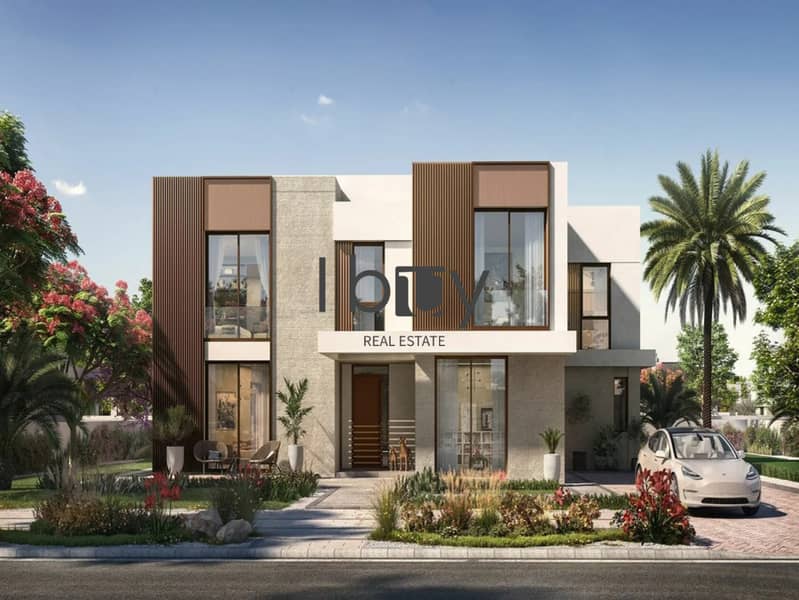Open for Negotiation | Double Row | Mid Unit | Open for Negotiation | Double Row | Mid Unit |