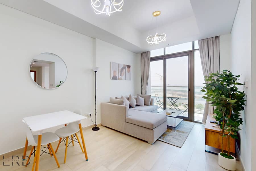 LRD-VACATION-HOMES-Azizi-Fawad-Al-Jaddaf-06232025_144039. jpg LRD-VACATION-HOMES-Azizi-Fawad-Al-Jaddaf-06232025_144039. jpg