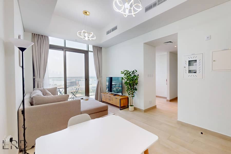 2 LRD-VACATION-HOMES-Azizi-Fawad-Al-Jaddaf-06232025_144204. jpg