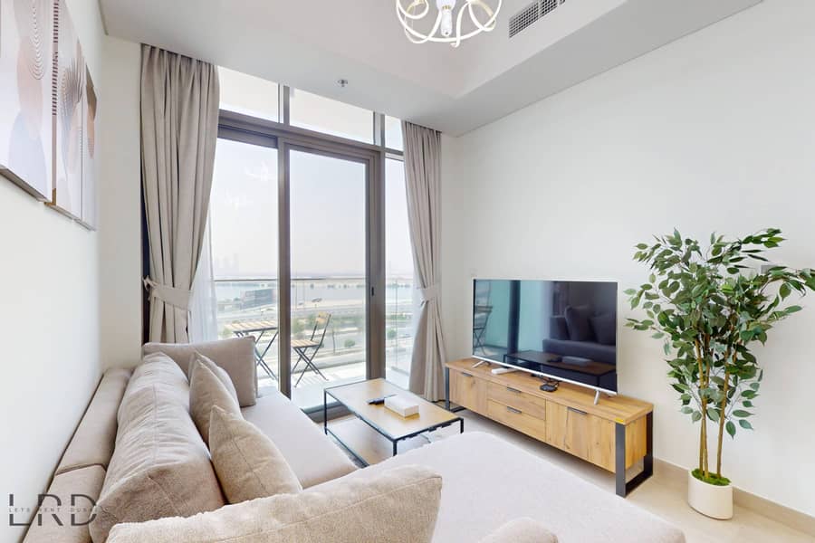 3 LRD-VACATION-HOMES-Azizi-Fawad-Al-Jaddaf-06232025_144240. jpg