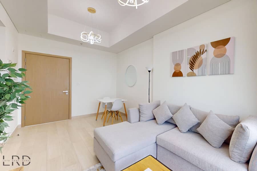 4 LRD-VACATION-HOMES-Azizi-Fawad-Al-Jaddaf-06232025_144312. jpg