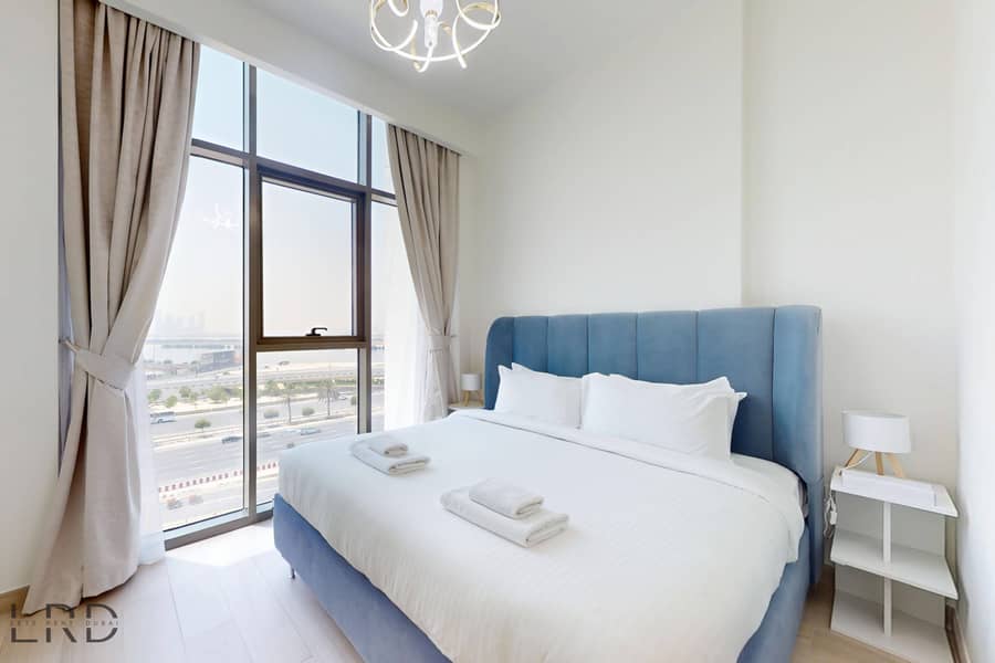 7 LRD-VACATION-HOMES-Azizi-Fawad-Al-Jaddaf-06232025_143235. jpg