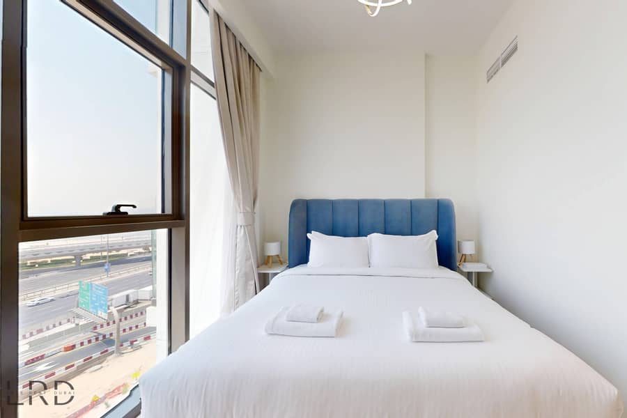 8 LRD-VACATION-HOMES-Azizi-Fawad-Al-Jaddaf-06232025_143337. jpg