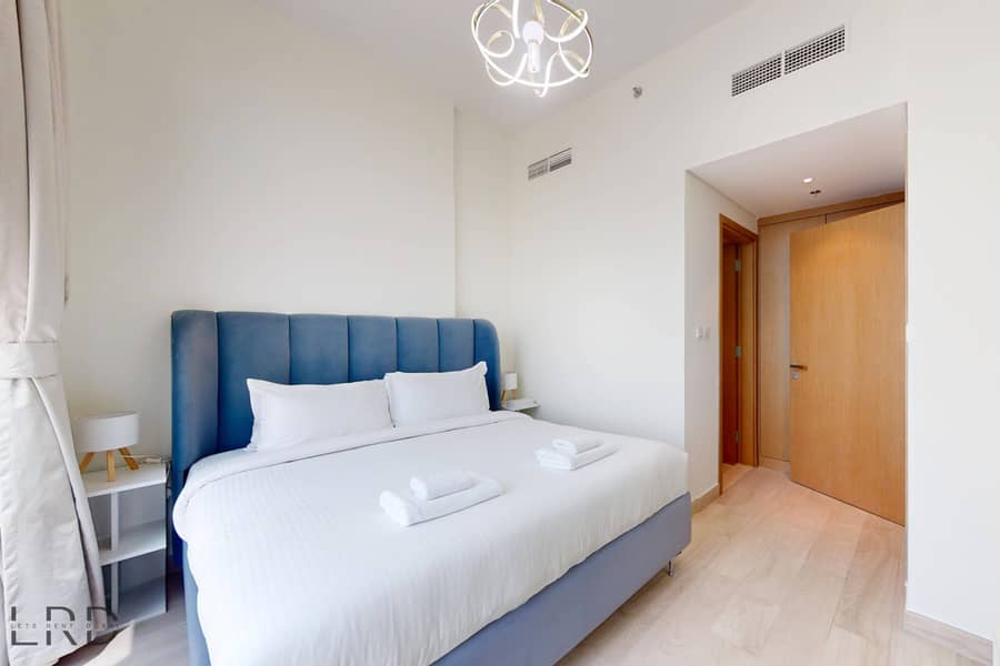 9 LRD-VACATION-HOMES-Azizi-Fawad-Al-Jaddaf-06232025_143403. jpg
