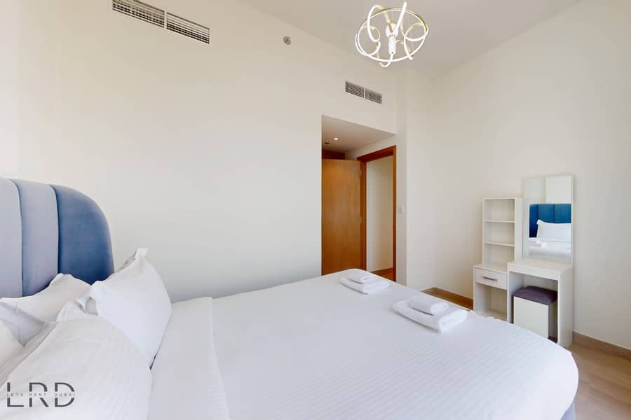 10 LRD-VACATION-HOMES-Azizi-Fawad-Al-Jaddaf-06232025_143633. jpg