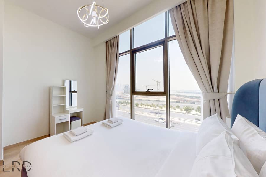 11 LRD-VACATION-HOMES-Azizi-Fawad-Al-Jaddaf-06232025_143724. jpg