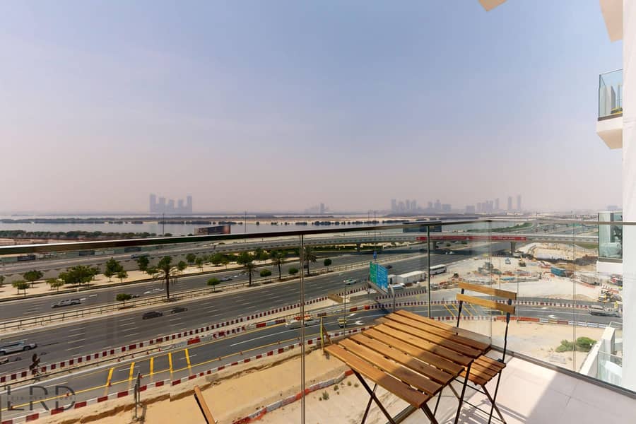 12 LRD-VACATION-HOMES-Azizi-Fawad-Al-Jaddaf-06232025_144355. jpg