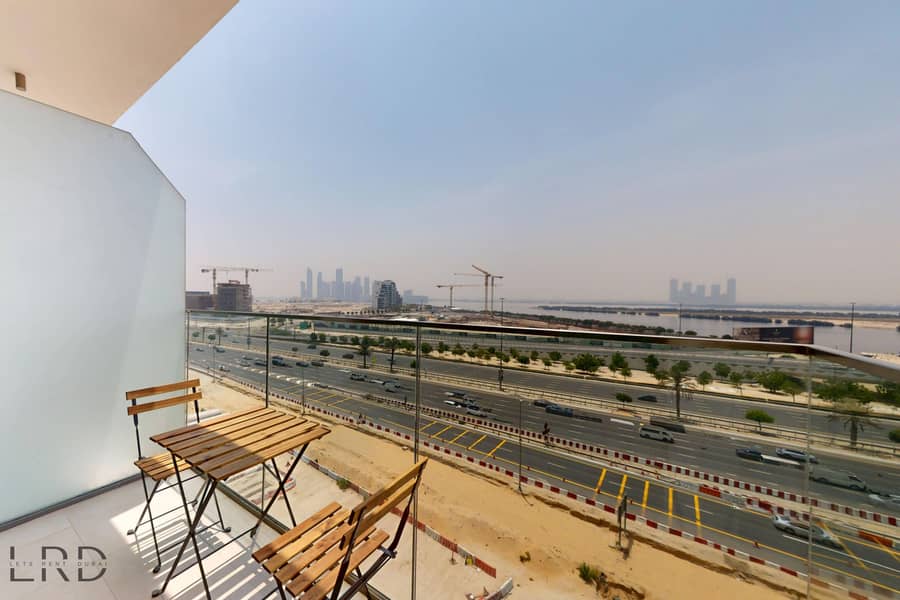 13 LRD-VACATION-HOMES-Azizi-Fawad-Al-Jaddaf-06232025_144431. jpg