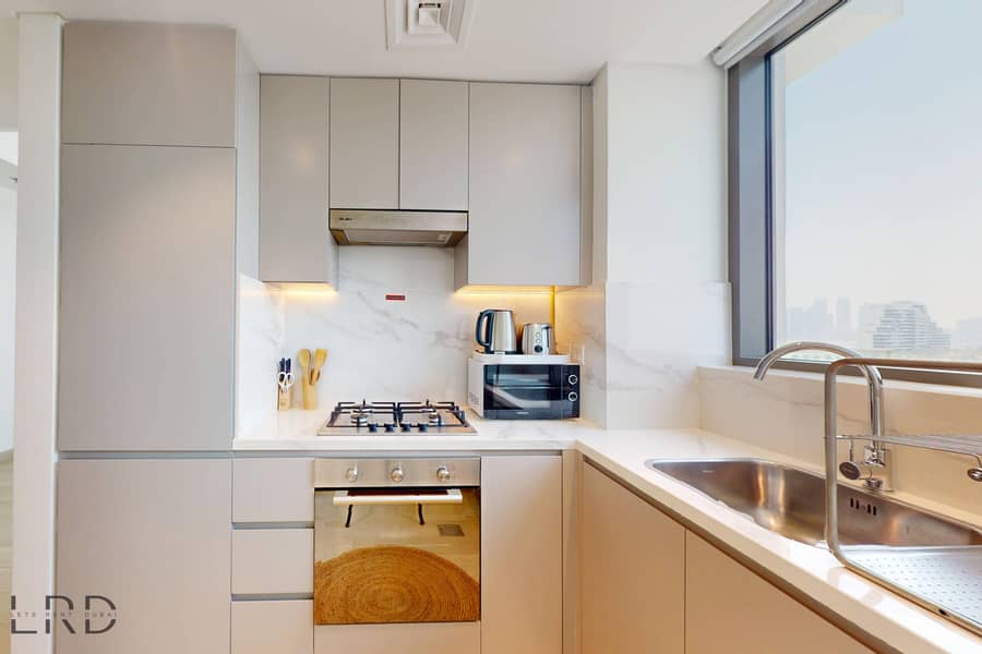 15 LRD-VACATION-HOMES-Azizi-Fawad-Al-Jaddaf-06232025_143928. jpg