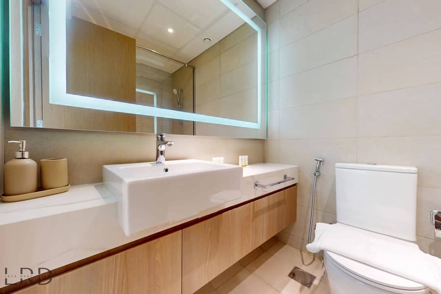 17 LRD-VACATION-HOMES-Azizi-Fawad-Al-Jaddaf-06232025_143157. jpg