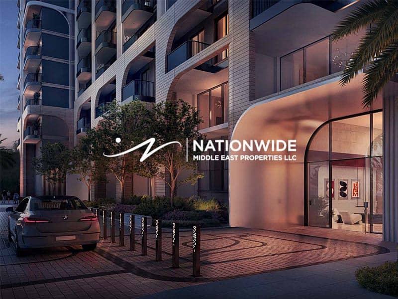 Invest Now| Stylish 1BR| Best Layout| Prime Area Invest Now| Stylish 1BR| Best Layout| Prime Area